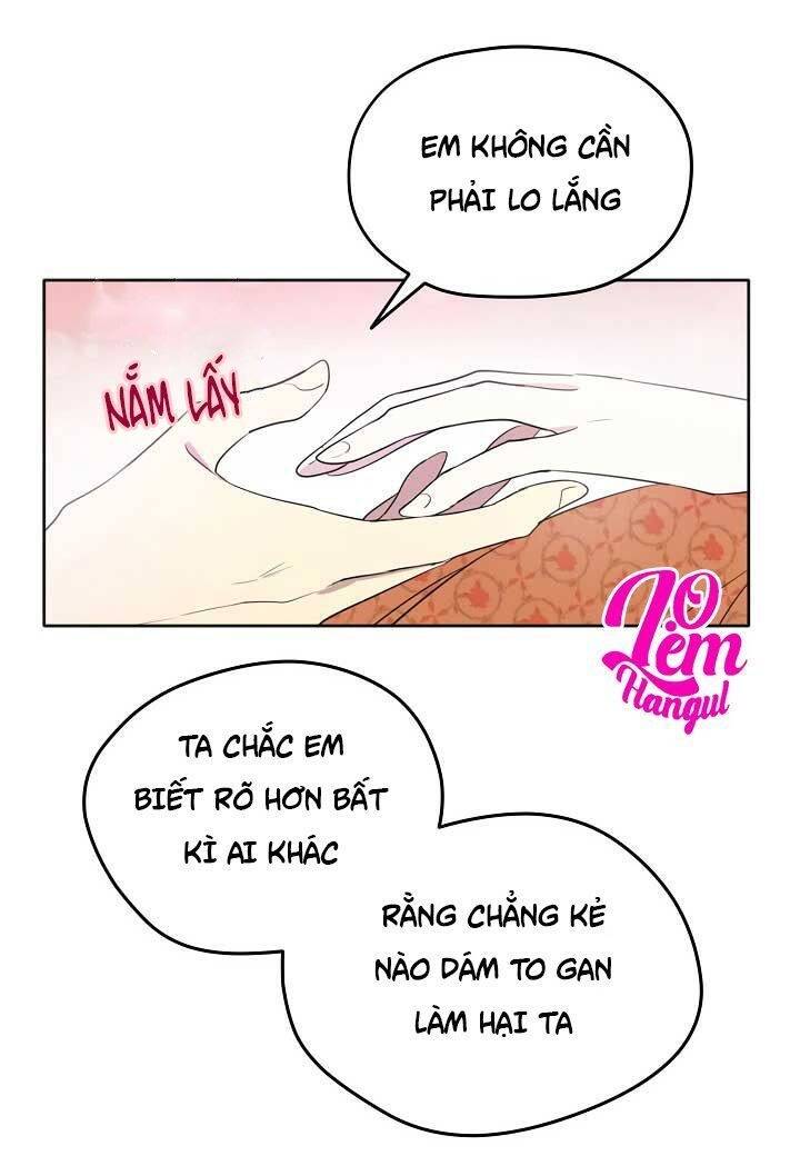 Tôi Là Mẹ Kế Của Nam Chính Chapter 6 - 40