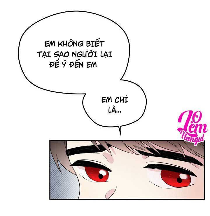 Tôi Là Mẹ Kế Của Nam Chính Chapter 7 - 14