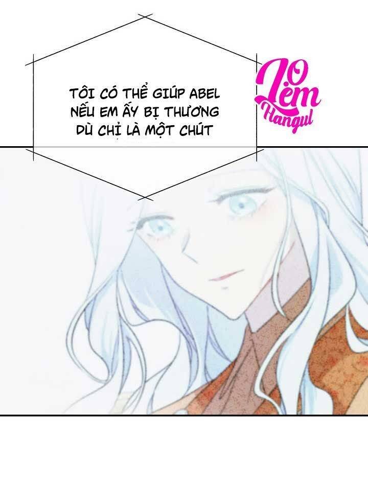 Tôi Là Mẹ Kế Của Nam Chính Chapter 7 - 4