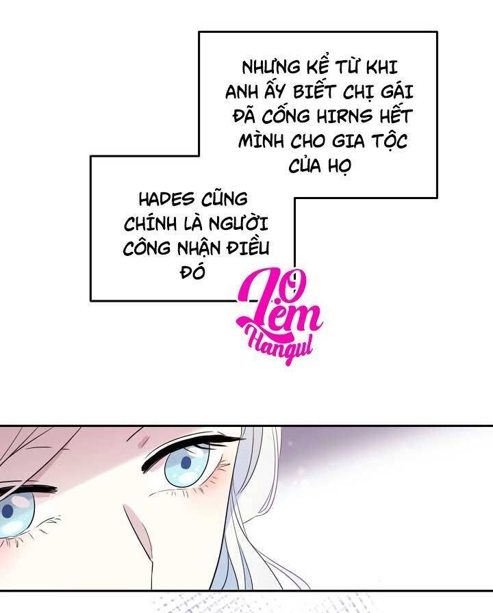 Tôi Là Mẹ Kế Của Nam Chính Chapter 7 - 52