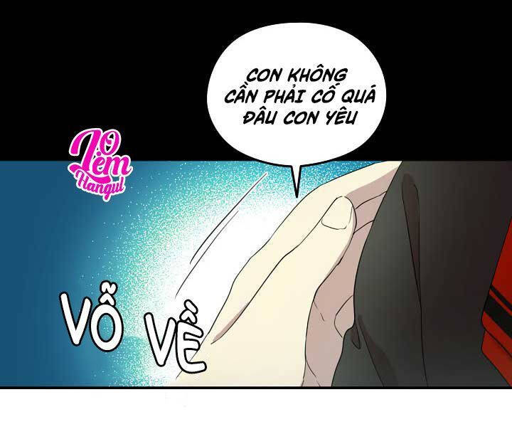 Tôi Là Mẹ Kế Của Nam Chính Chapter 8 - 53