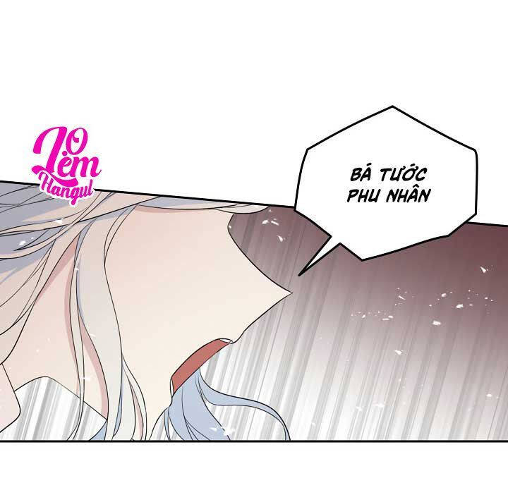 Tôi Là Mẹ Kế Của Nam Chính Chapter 9 - 3