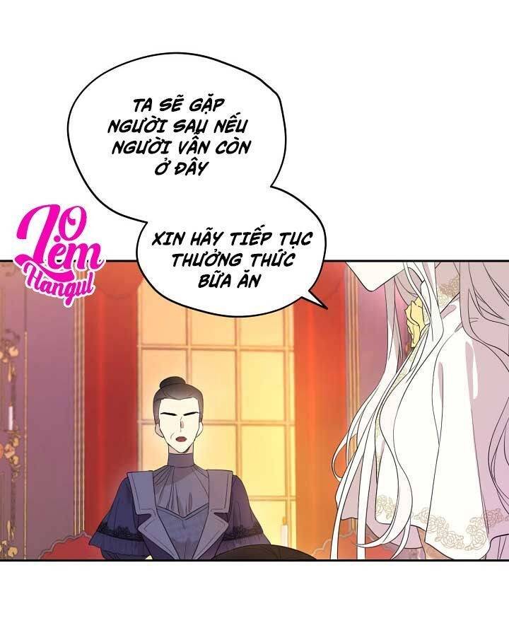 Tôi Là Mẹ Kế Của Nam Chính Chapter 9 - 4