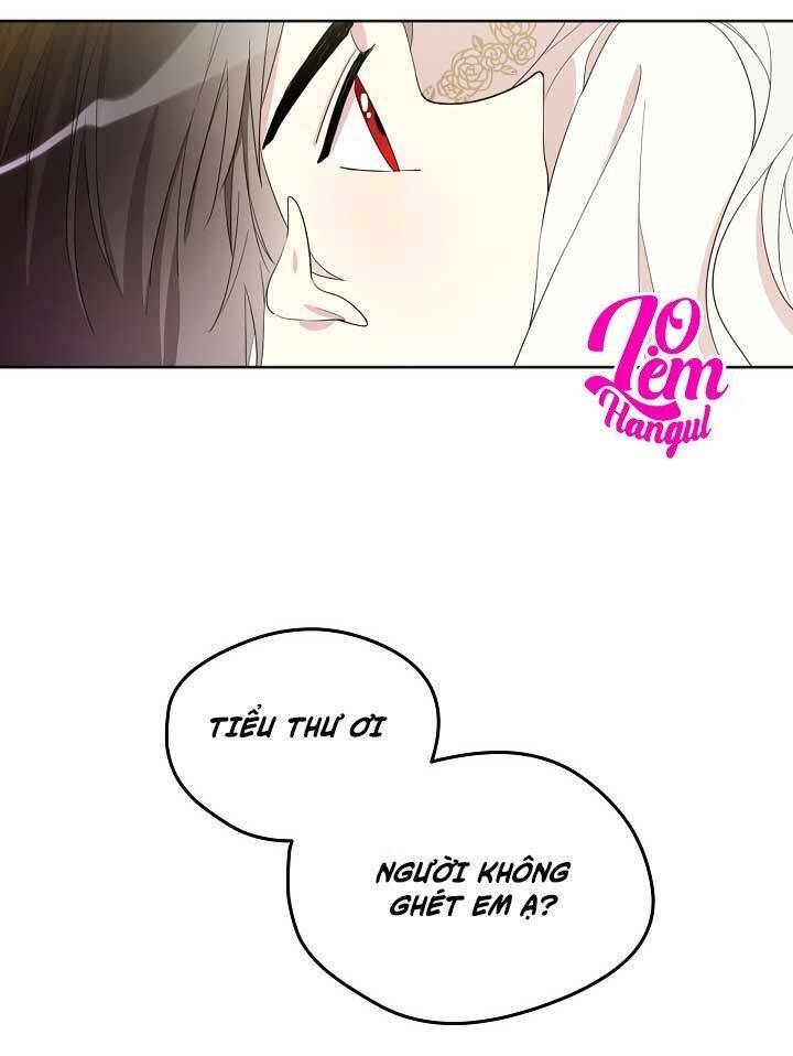 Tôi Là Mẹ Kế Của Nam Chính Chapter 9 - 36