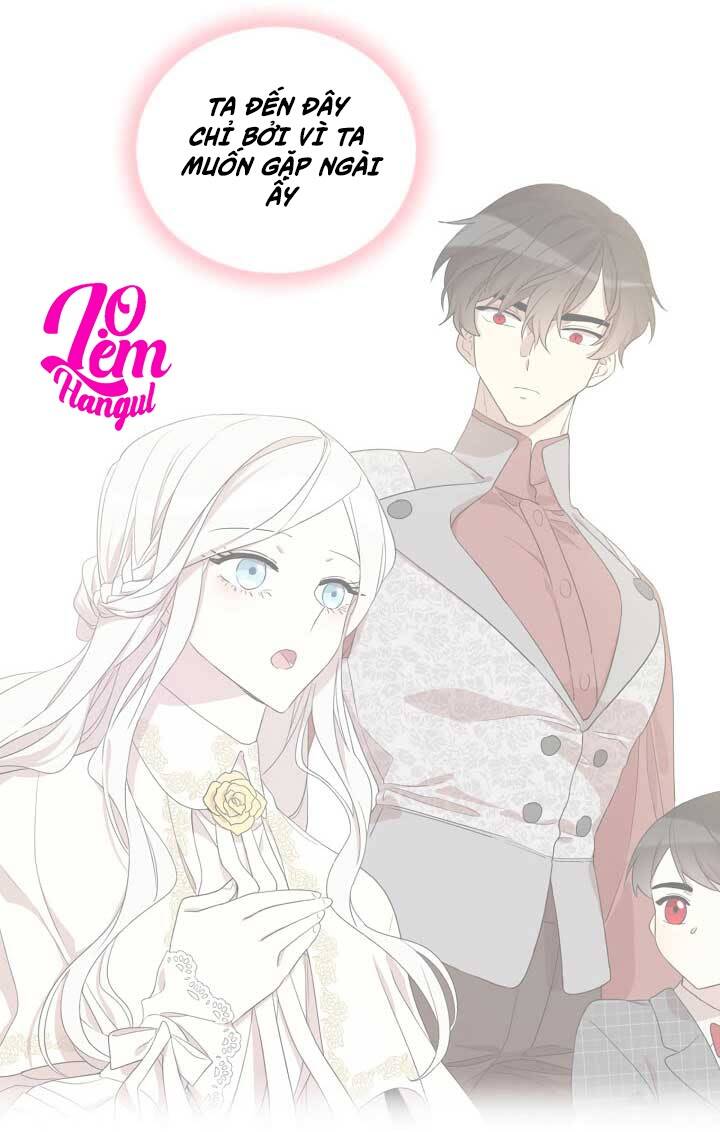 Tôi Là Mẹ Kế Của Nam Chính Chapter 9 - 54