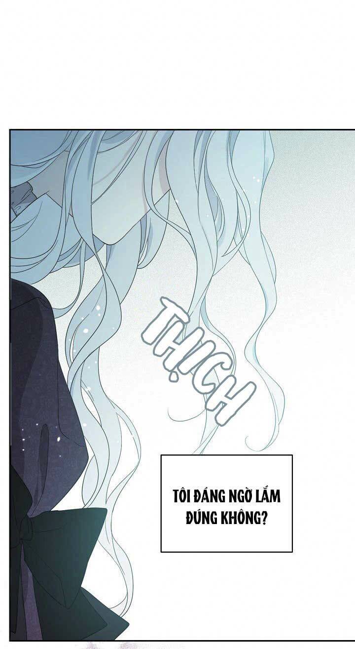 Tôi Là Mẹ Kế Của Nam Chính Chapter 43 - 55