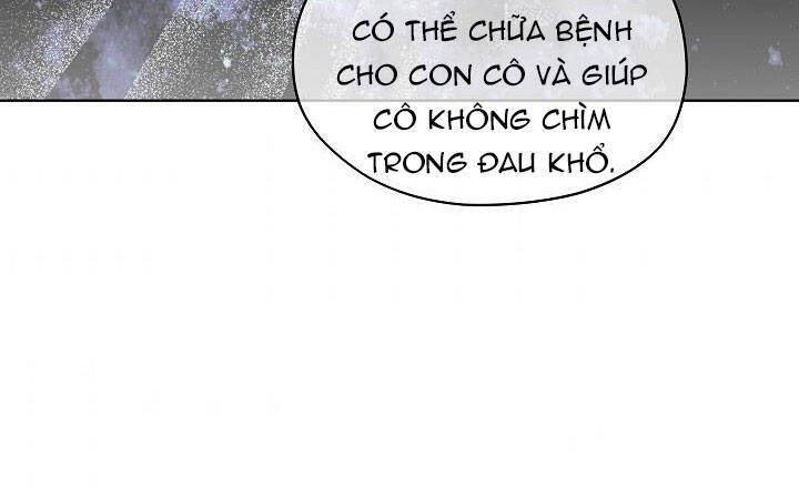 Tôi Là Mẹ Kế Của Nam Chính Chapter 49.1 - 29