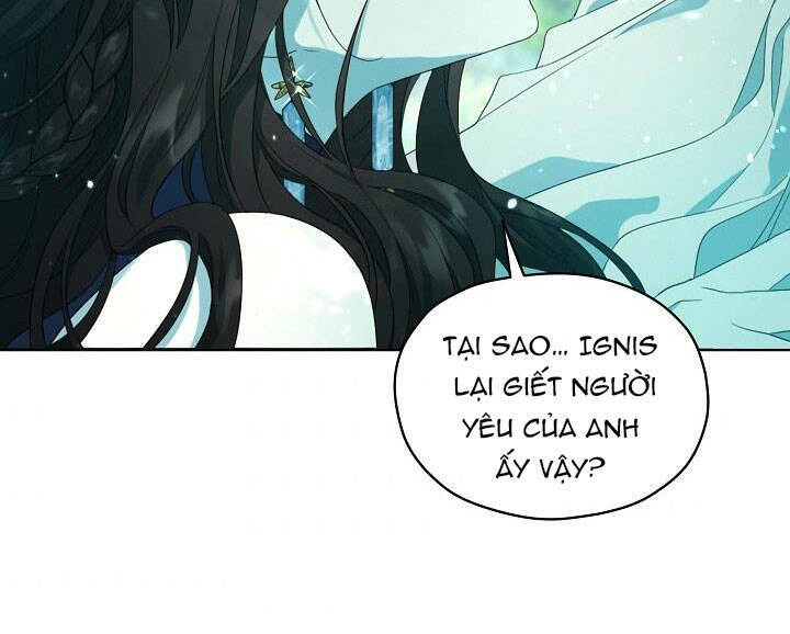 Tôi Là Mẹ Kế Của Nam Chính Chapter 49.1 - 4