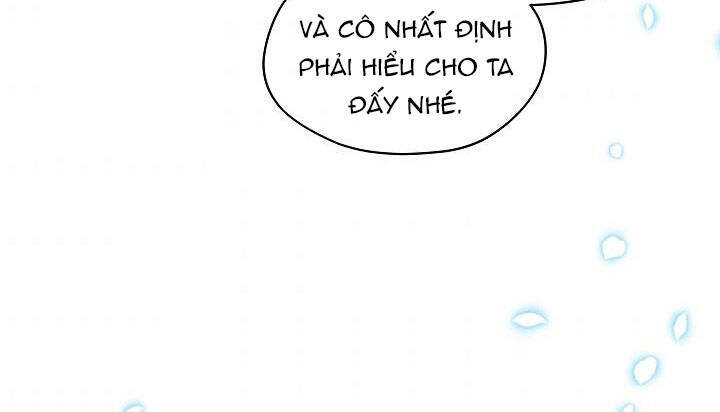 Tôi Là Mẹ Kế Của Nam Chính Chapter 49.1 - 50