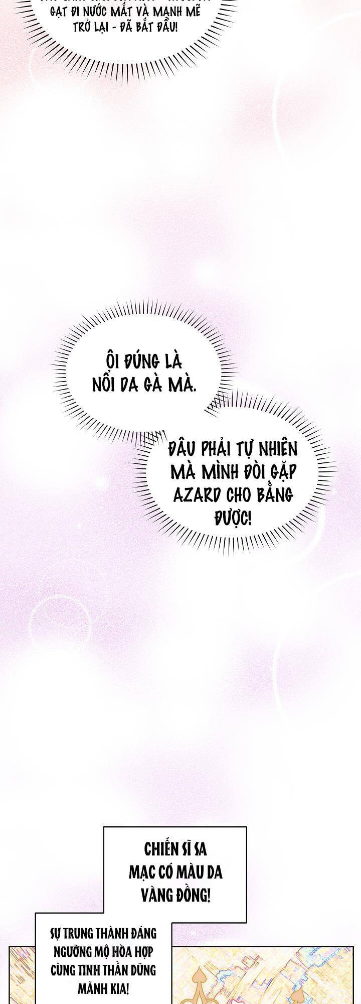 Tôi Là Mẹ Kế Của Nam Chính Chapter 60 - 23