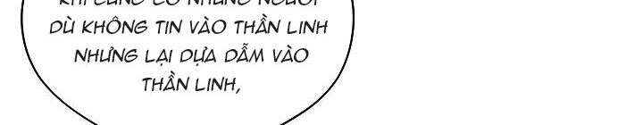 Tôi Là Mẹ Kế Của Nam Chính Chapter 65.1 - 132