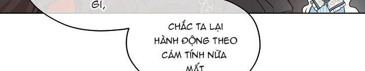 Tôi Là Mẹ Kế Của Nam Chính Chapter 65.1 - 276