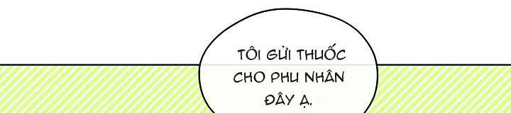 Tôi Là Mẹ Kế Của Nam Chính Chapter 65.2 - 155