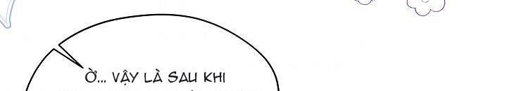 Tôi Là Mẹ Kế Của Nam Chính Chapter 65.2 - 27