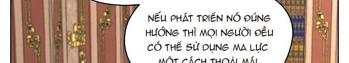 Tôi Là Mẹ Kế Của Nam Chính Chapter 65.2 - 44