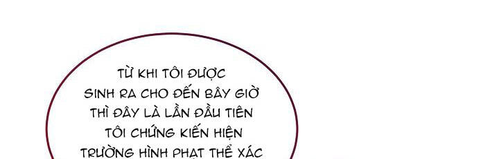 Tôi Là Mẹ Kế Của Nam Chính Chapter 66.1 - 137