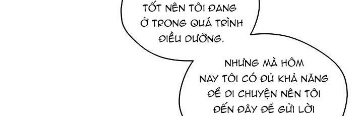 Tôi Là Mẹ Kế Của Nam Chính Chapter 66.1 - 48