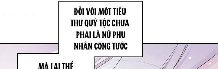 Tôi Là Mẹ Kế Của Nam Chính Chapter 66.1 - 64