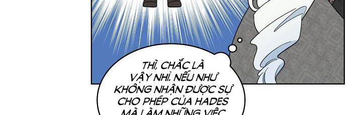 Tôi Là Mẹ Kế Của Nam Chính Chapter 66.1 - 89