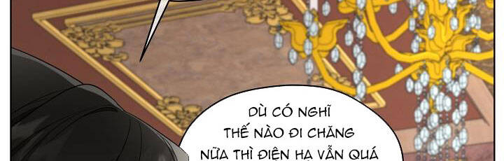 Tôi Là Mẹ Kế Của Nam Chính Chapter 66 - 118