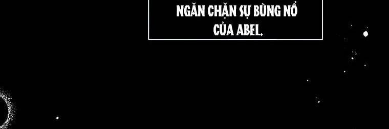 Tôi Là Mẹ Kế Của Nam Chính Chapter 66 - 14