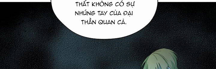 Tôi Là Mẹ Kế Của Nam Chính Chapter 66 - 147