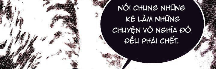 Tôi Là Mẹ Kế Của Nam Chính Chapter 66 - 162