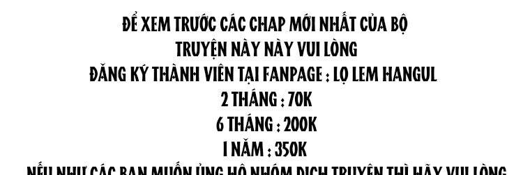 Tôi Là Mẹ Kế Của Nam Chính Chapter 66 - 3