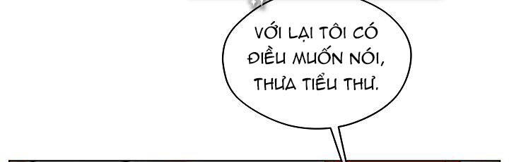 Tôi Là Mẹ Kế Của Nam Chính Chapter 66 - 205