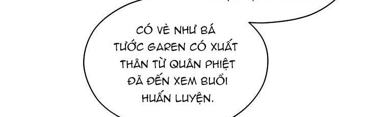 Tôi Là Mẹ Kế Của Nam Chính Chapter 66 - 223