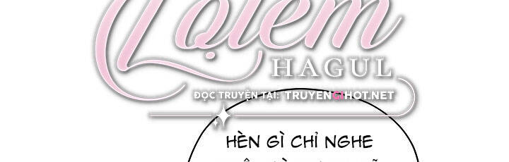 Tôi Là Mẹ Kế Của Nam Chính Chapter 66 - 225