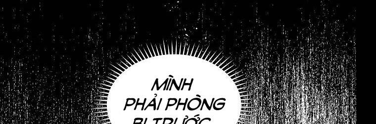 Tôi Là Mẹ Kế Của Nam Chính Chapter 66 - 25