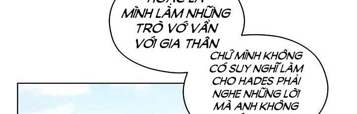 Tôi Là Mẹ Kế Của Nam Chính Chapter 66 - 260