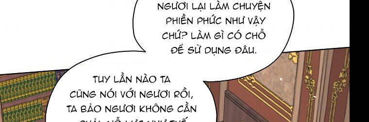 Tôi Là Mẹ Kế Của Nam Chính Chapter 66 - 31