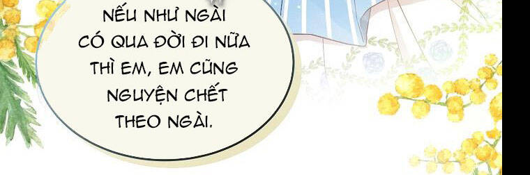 Tôi Là Mẹ Kế Của Nam Chính Chapter 66 - 52