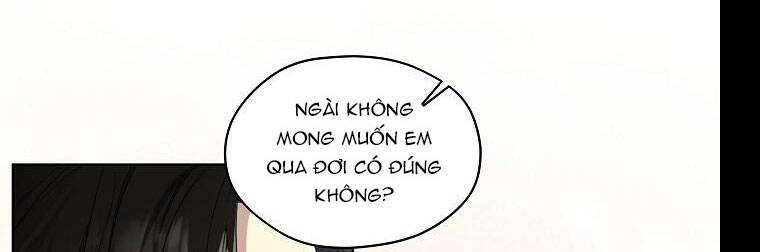 Tôi Là Mẹ Kế Của Nam Chính Chapter 66 - 54