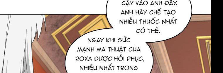 Tôi Là Mẹ Kế Của Nam Chính Chapter 66 - 67