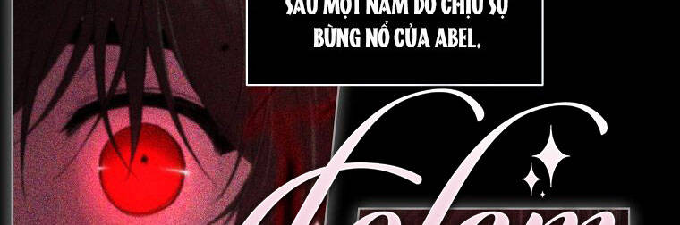 Tôi Là Mẹ Kế Của Nam Chính Chapter 66 - 8