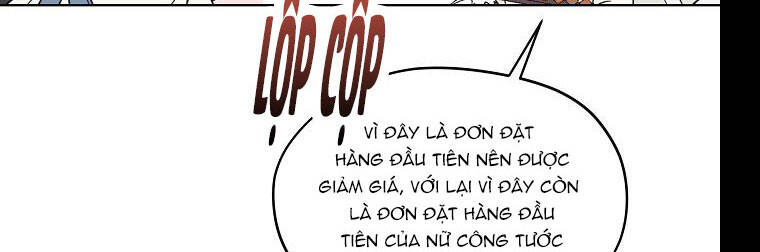 Tôi Là Mẹ Kế Của Nam Chính Chapter 66 - 80