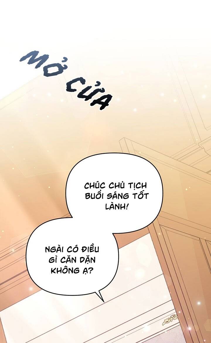 Hãy Để Tôi Được Hiểu Em Chapter 30 - 36