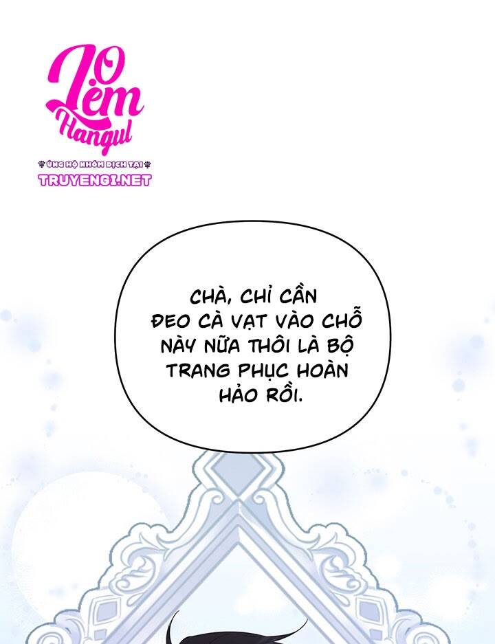 Hãy Để Tôi Được Hiểu Em Chapter 30 - 68