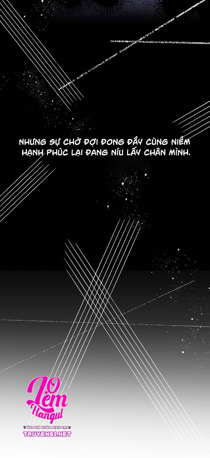 Hãy Để Tôi Được Hiểu Em Chapter 30 - 84