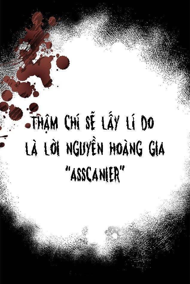 Ba Người Anh Trai Của Tôi Là Bạo Quân Chapter 6 - 54