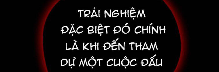 Ba Người Anh Trai Của Tôi Là Bạo Quân Chapter 66 - 2