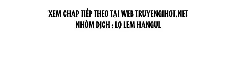 Tôi Đã Nuôi Dưỡng Bạn Thời Thơ Ấu Thành Bạo Chúa Chapter 63 - 5