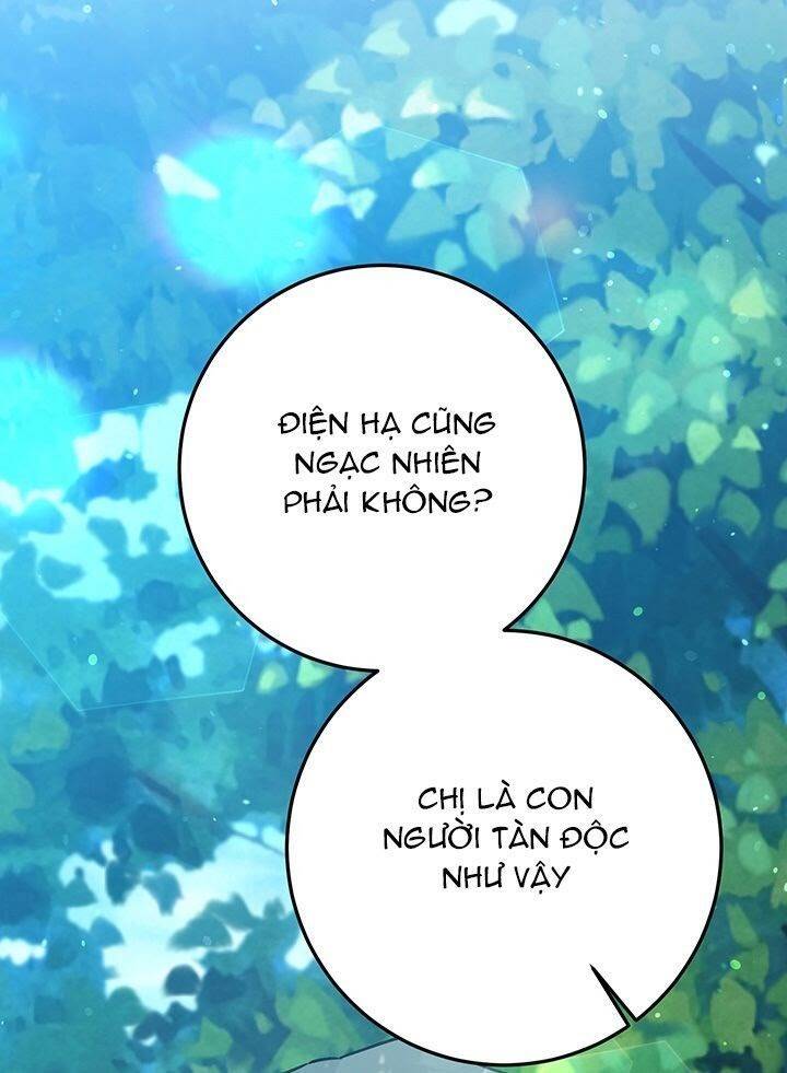 Đeo Bám Tôi Cũng Vô Ích Thôi Chapter 2 - 39