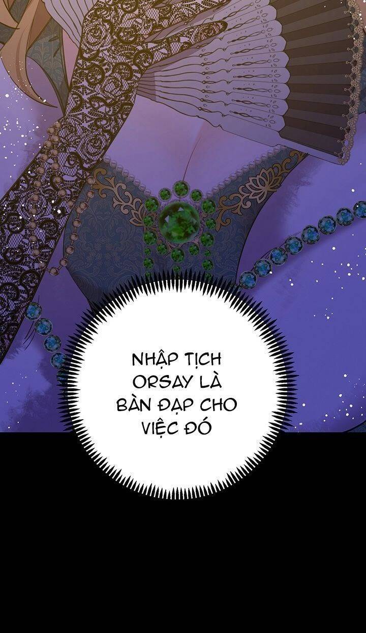 Đeo Bám Tôi Cũng Vô Ích Thôi Chapter 2 - 60