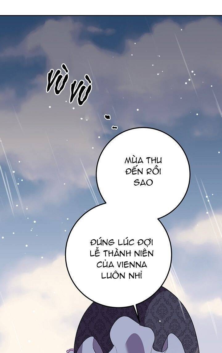 Đeo Bám Tôi Cũng Vô Ích Thôi Chapter 2 - 68