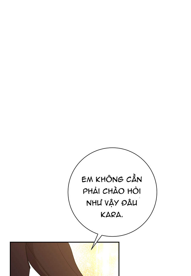 Đeo Bám Tôi Cũng Vô Ích Thôi Chapter 46 - 28