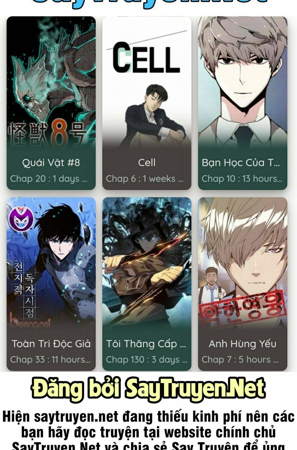 Bạn Gái Tôi Ấm Áp Tựa Như Một Chiếc Mền Chapter 2 - 7